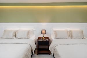 Posada Vista Hermosa