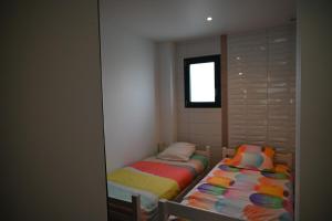 Appartements Gite Gip Enea : photos des chambres