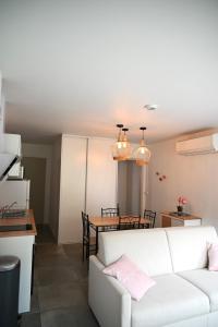 Gîte Gip Enea