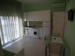 Casa Vacanza Gallipoli 2D