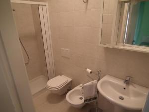 Casa Vacanza Gallipoli 2D