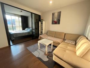 1 bedroom Centrio Condominium Phuket Near Central Festival in Phuket town