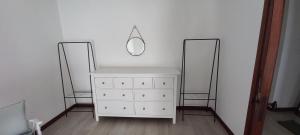 Apartamento Aflitos1 Aveiro Centro