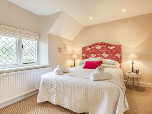 2 Bed in Exmoor 87919