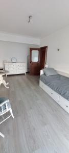 Apartamento Aflitos1 Aveiro Centro