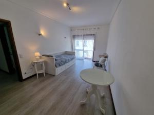 Apartamento Aflitos1 Aveiro Centro