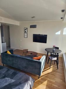 Skyline Pearl Vilnius