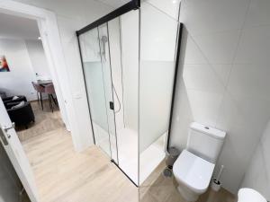 MRV Torremolinos Sol Luna A