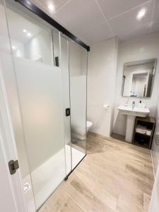 MRV Torremolinos Sol Luna A