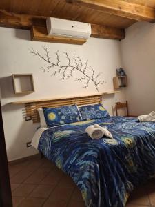 Etna Paradise Locazione Turistica