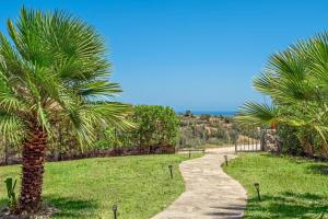 Villetta Lutturai img1