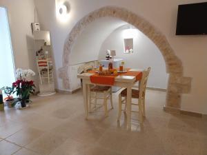 Casa Antonietta - Ostuni Centro