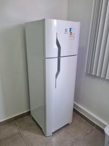 Aconchego da Cremação