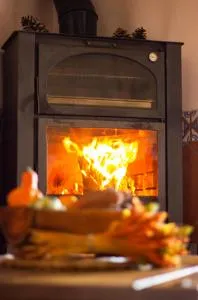 Casa Rural El Planet de Maella Casa rural en Castellon Casa rural con Jacuzzi Casa rural en Xert Casa rural cerca de Morella - Catí