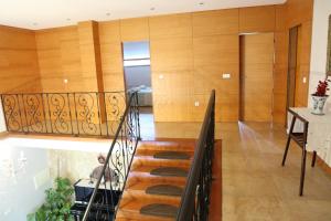 Villa Bessa Nature & Spa