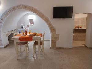 Casa Antonietta - Ostuni Centro