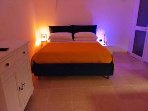 Casa Antonietta - Ostuni Centro