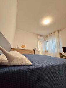 La Maison de la Dame