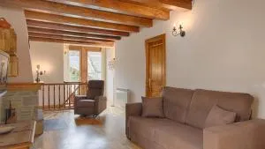 Saplan Real Estate CALETA - 博索斯特