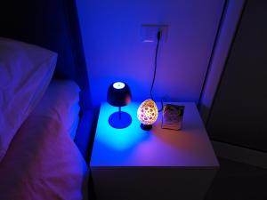 Casa Antonietta - Ostuni Centro