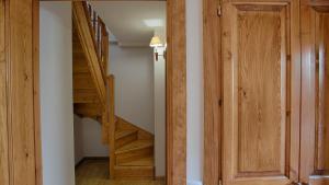 Saplan Real Estate CALETA