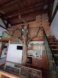 Etna Paradise Locazione Turistica