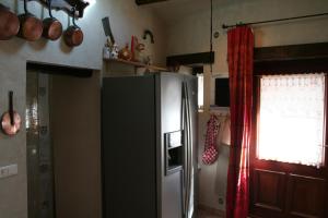 GITE ET CHAMBRES ROQUEBILLIERE Berthemont les bains VESUBIE MERCANTOUR