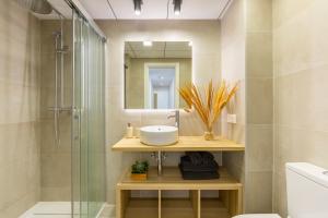 TrendyHomes San Jose