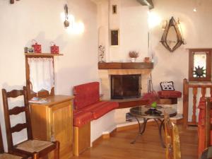 GITE ET CHAMBRES ROQUEBILLIERE Berthemont les bains VESUBIE MERCANTOUR