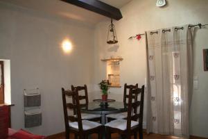 GITE ET CHAMBRES ROQUEBILLIERE Berthemont les bains VESUBIE MERCANTOUR