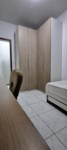 Apartamento Completo 2 Quartos