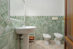 Villetta Lutturai img12