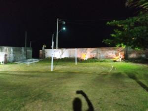 Casa Pino - Temporada, Frente a Praia, Itaipuaçu, Maricá, Rj