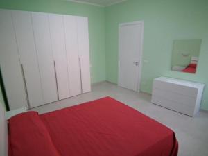 Casa Vacanza Gallipoli 2S