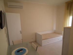 Casa Vacanza Gallipoli 2S