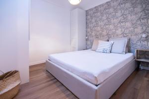 Terrazza sui tetti a un passo dal mare img5