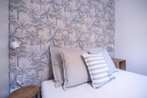 Terrazza sui tetti a un passo dal mare img6