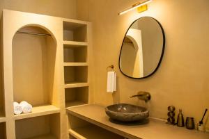 Rawstone Luxury Villas Jaipur