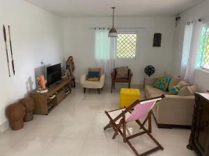 Granja Vale das Águas