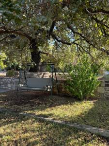 Large Country House near the sea