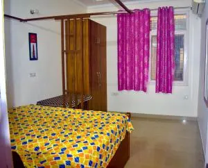 Abhilasha Villa Faridabad - Фарідабад