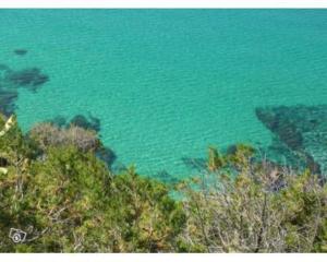 Baia Solanas