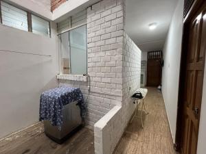 Apartamento El Rincón de Daniela