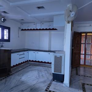 2BHK flat at LB Nagar Metro