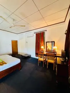 Araliya Villa - Pathegama