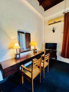 Araliya Villa