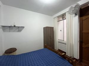 Apartamento El Rincón de Daniela