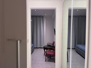 International Garibaldi