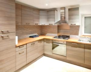 Maison charmante à Bléneau avec jardin et équipements modernes