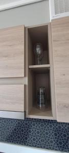 Departamentos Montenegro II